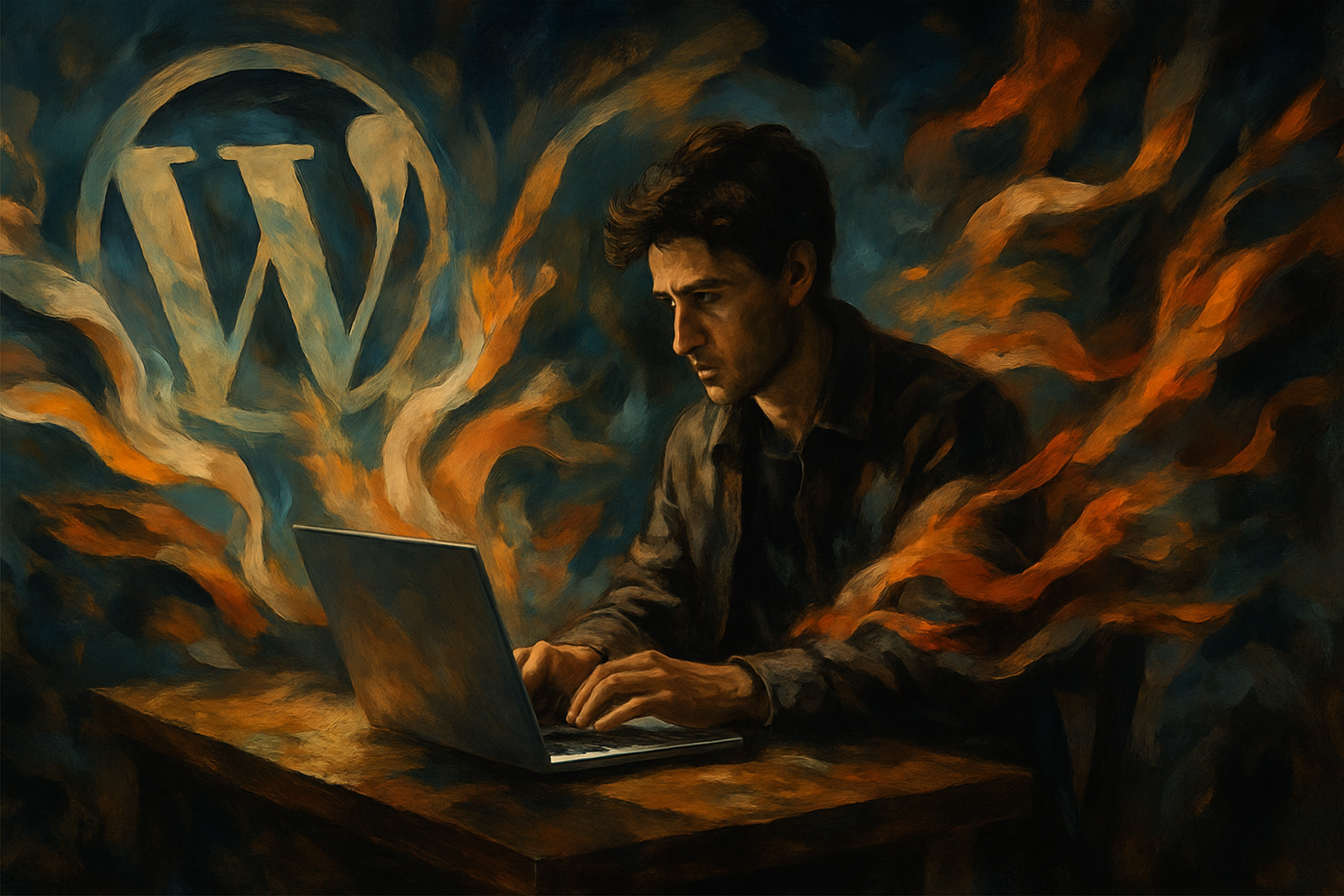 How to Use Sica.ai to Write Content That Passes the “Human Expertise” (E-E-A-T) Test