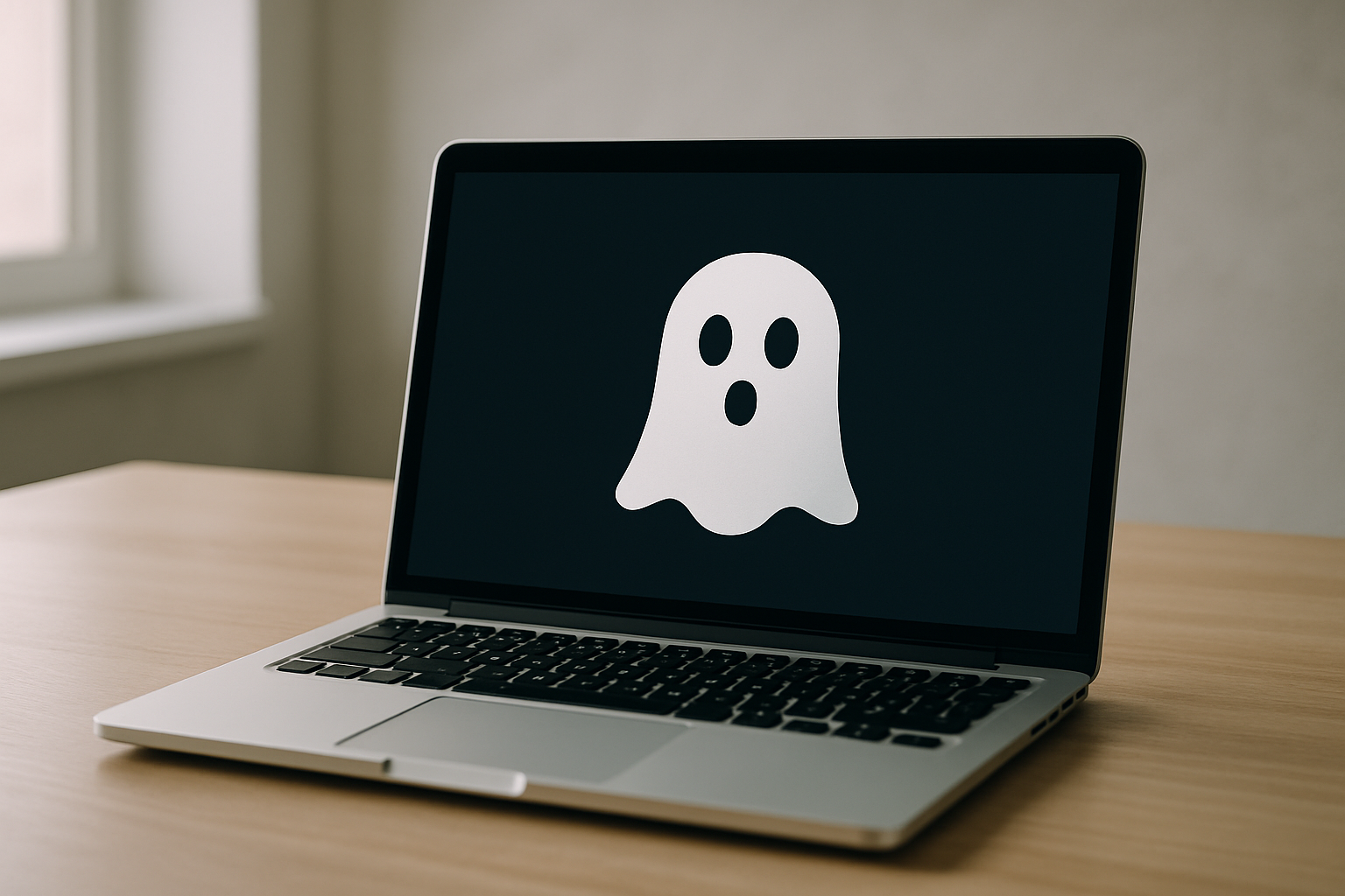 Stop Ghosting Your Blog: How a Month of Silence Drops Your Local Search Authority
