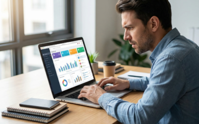 Confused about SEO Automation Plugins?