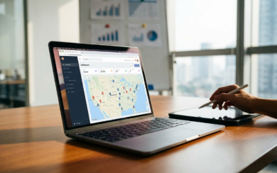 Does Your Business Need a GEO WordPress Plugin?