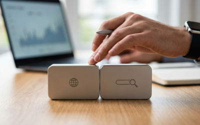 GEO Plugin or SEO Plugin: When to Use Each