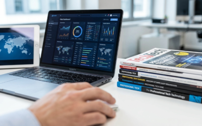 The $1,499 Misconception: Why Higher-Priced SEO Tools Don’t Guarantee Better Results Worldwide