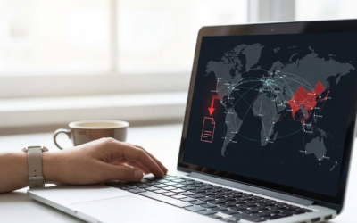 The Hidden WordPress Plugin Mistake That’s Draining Your Traffic Worldwide