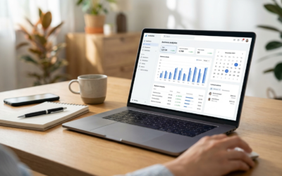 When to Invest in an AI Blogging Tool for SEO