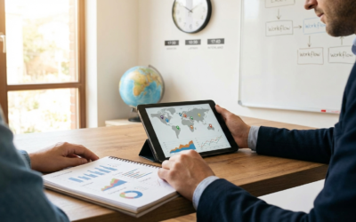 Why Skipping This SEO Content Generation Step Is Costing You Thousands Globally