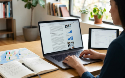 Will AI Kill Local SEO? Why 1,800-Word “Authority” Posts are the Only Way to Stay Relevant