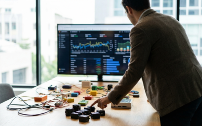 Worldwide WordPress Plugins: Which Ones Are Sabotaging Your SEO Results?