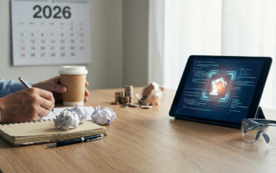 DIY vs. AI Blogging: Costly Mistakes Businesses Make in 2026