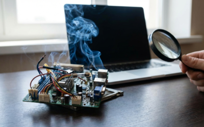 Ignoring This SEO Plugin Update Will Short-Circuit Your Top Keyword Rankings