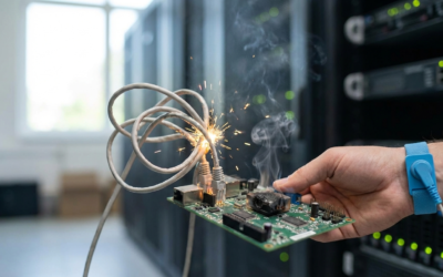 Ignoring This SEO Plugin Update Will Short-Circuit Your Top Keyword Rankings