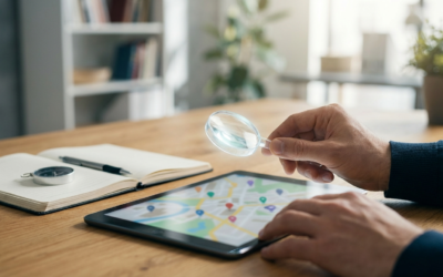 s “Invisible Ranking” Trap: Is Your GEO WordPress Plugin to Blame?