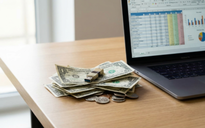 The “$2,000 Loss”: What Not Upgrading Your SEO Tools Costs Annually