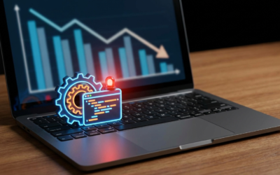 The 2026 SEO Trap: Why Your WordPress Plugin Could Be Tanking Rankings