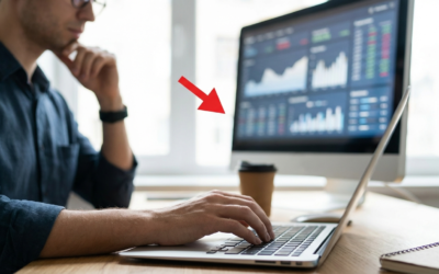 The Costly SEO Automation Mistake Draining Business Results Worldwide