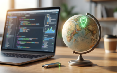 The “GEO Optimization” Hack: Why Your Competitor’s Plugin Outperforms Yours