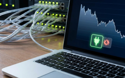 The “Invisible Traffic” Problem: Is Your SEO Plugin Sabotaging Your Rankings?
