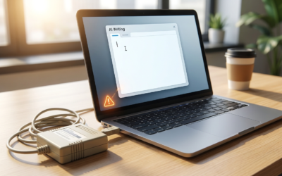 The Outdated Plugin” Problem: Why Your AI Blogging Strategy Isn’t Working in 2026