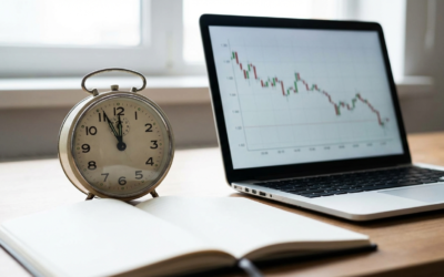 The “SEO Ticking Time Bomb”: Are You Ready for the 2026 Algorithm Shift?