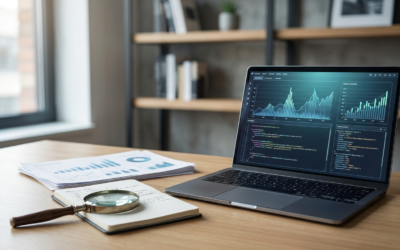 Unmasking the Myth: Are New AI Tools Really Outranking Traditional SEO Practices?