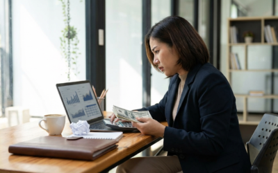 Warning: This SEO Mistake is Costing You $5,000 Monthly in Global Revenue
