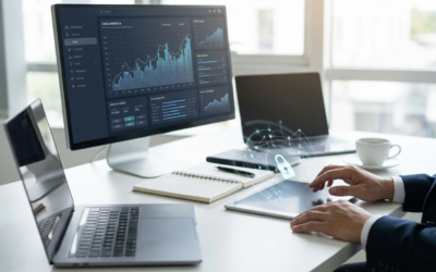 What 2026’s New SEO Myth Could Mean For Your Business (And How To Beat It)