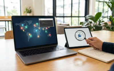 When “Worldwide” Isn’t Wide Enough: Fixing Global Visibility with Local Plugins