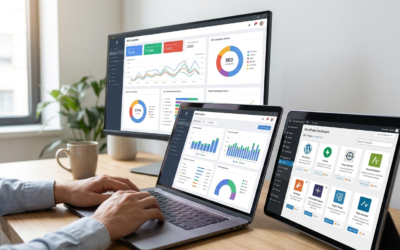 Why Everything You Know About WordPress SEO Plugins Could Be Wrong in 2026