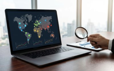 Why Your Competitor’s Geo Plugin is Outsmarting Your Global Strategy