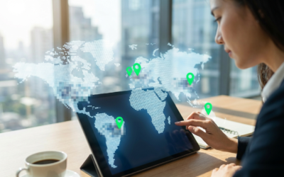 Worldwide Visibility Crisis: How Ignoring GEO-Targeted Content Could Hurt Your Business