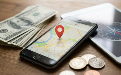 $4,500 You Might Be Wasting: The True Cost of Not Updating Your Geo SEO Strategy
