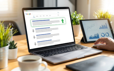 Are Competitors Outranking You With Better SEO Plugins? The Fix You Need