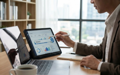 Myth-Busting Alert: The Real Deal Behind AI Search Plugins for SMEs