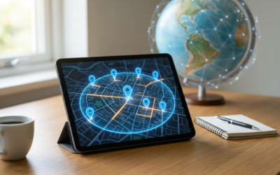 The 2026 “Geo Wizardry”: How Local Targeting Outshines Generic Global Reach