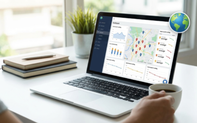 The “AI Myth” You’ve Been Sold: Why GEO SEO Plugins Aren’t Living Up to the Hype