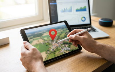 The “GEO Target Fumble”: What Your Content Strategy Is Missing in the Age of AI