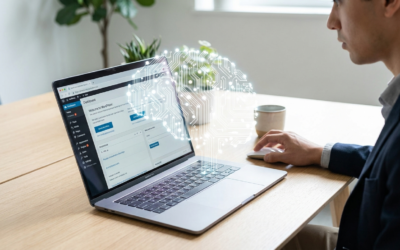 The “Invisible AI” Effect: What’s Missing in Your WordPress Plugin Right Now