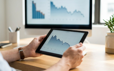 The “Invisible Update” Crisis: Why Your 2026 SEO Rankings Are Slipping Worldwide