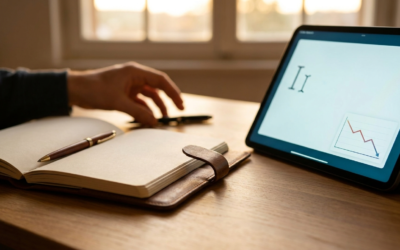 The Lost Art of Content: Is Your AI Blogging Tool Sabotaging Engagement?