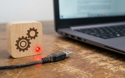 The “Rankings” Lie: Why Your WordPress Plugin Isn’t Performing in 2026