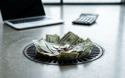 The Unseen Cost of A Wrong Content Automation Choice: What It’s Draining from Your 2026 Budget