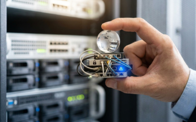 The Worldwide “Geo Trap”: Are Localized Plugins Making You Vulnerable?