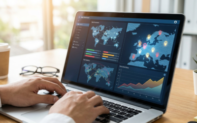What “GEO Plugin Overhaul” Means for Your SEO Presence in 2026