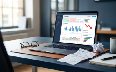 Why Your SEO Automation Effort Just LOST $3,000 (And How to Get It Back)