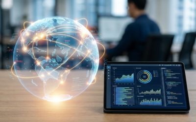 Worldwide Plugin Fad or Fact? Decoding Geo Automation Myths for 2026