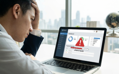 Worldwide SEO Plugin Scandal: How Ignoring Updates Is Costing Businesses Big in 2026