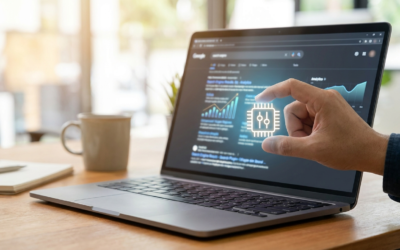 The “Invisible Shift” in SEO: Are You Falling Behind with Your Current Plugin?