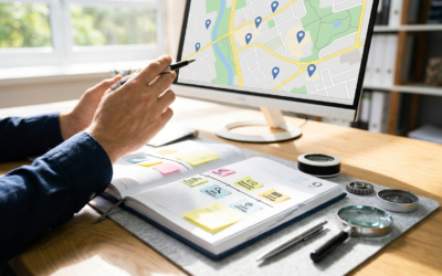 The Nine-Month Countdown to Master Your Local SEO Strategy with Plugins